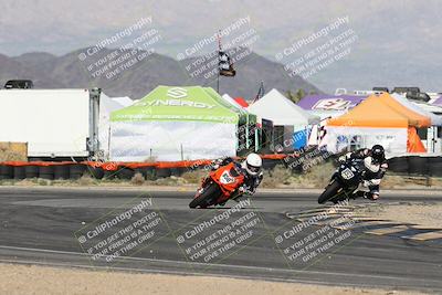 media/Jan-17-2026-CVMA (Sat) [[ab348a895b]]/Race 7- Formula 40 MW and LW/